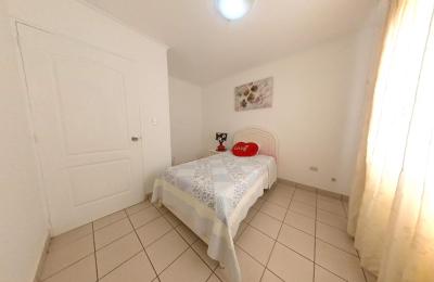 ¡EN VENTA! DEPARTAMENTO EN CONDOMINIO LOS PINOS DE LA PLATA